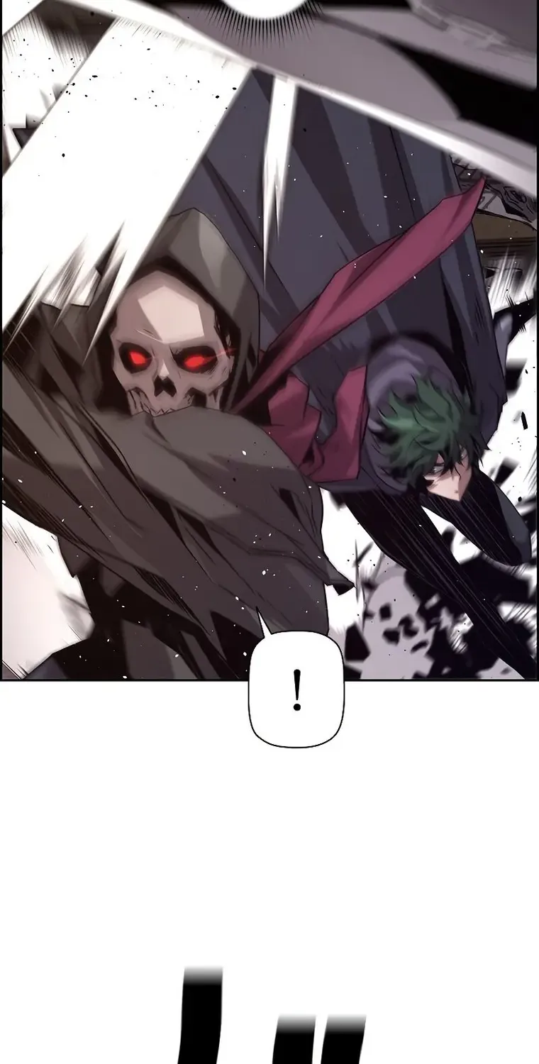 Read Necromancer’s Evolutionary Traits chapter 11 image 86 on Lezhin