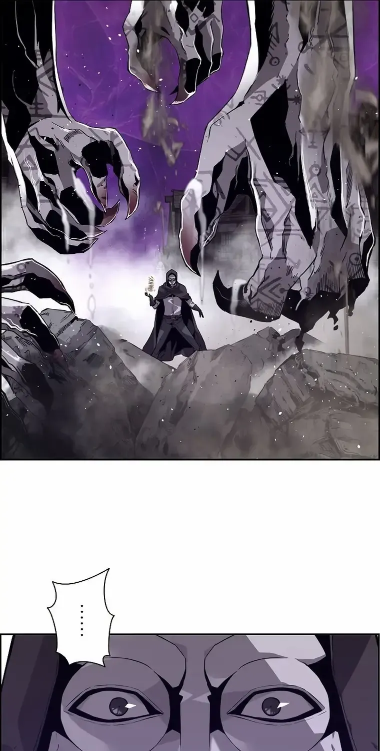 Read Necromancer’s Evolutionary Traits chapter 11 image 89 on Lezhin