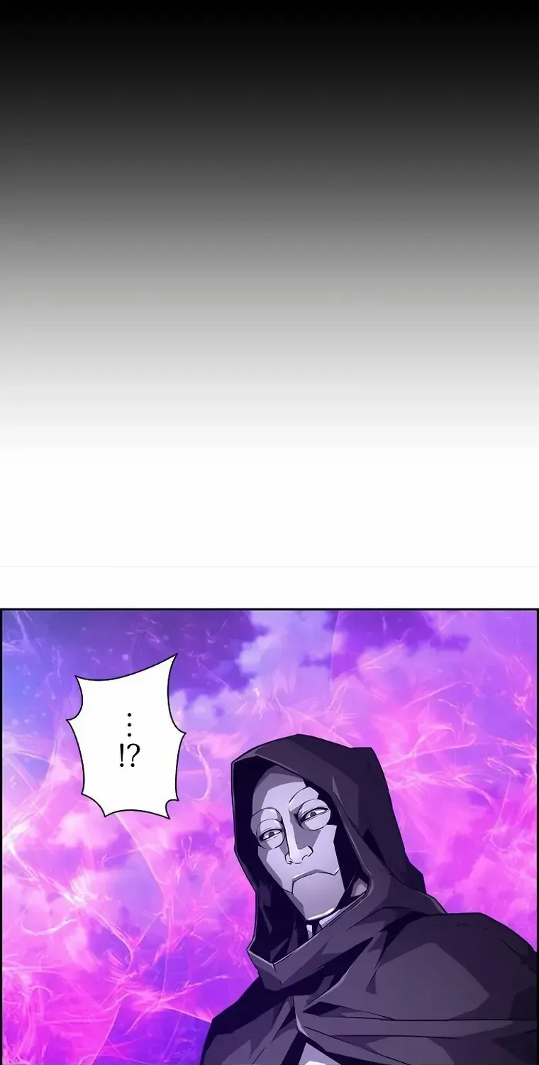 Read Necromancer’s Evolutionary Traits chapter 11 image 9 on Lezhin