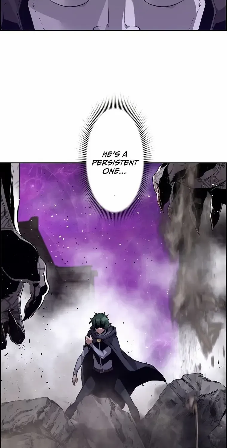 Read Necromancer’s Evolutionary Traits chapter 11 image 90 on Lezhin