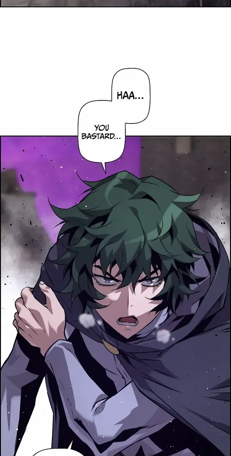 Read Necromancer’s Evolutionary Traits chapter 11 image 91 on Lezhin