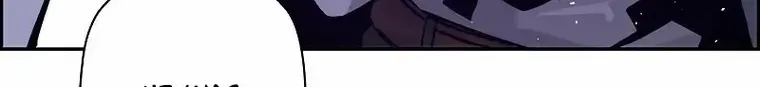 Read Necromancer’s Evolutionary Traits chapter 11 image 92 on Lezhin
