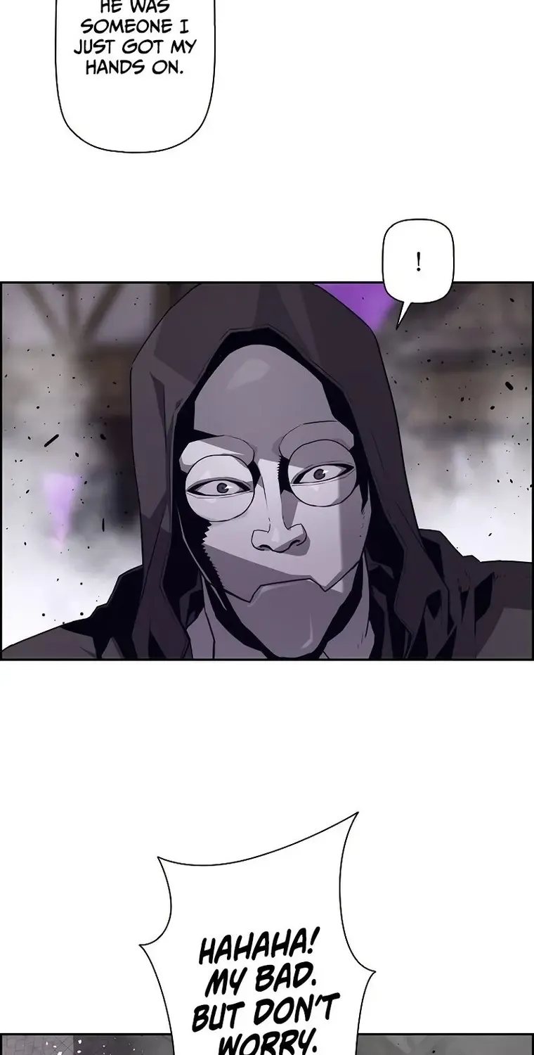 Read Necromancer’s Evolutionary Traits chapter 11 image 93 on Lezhin