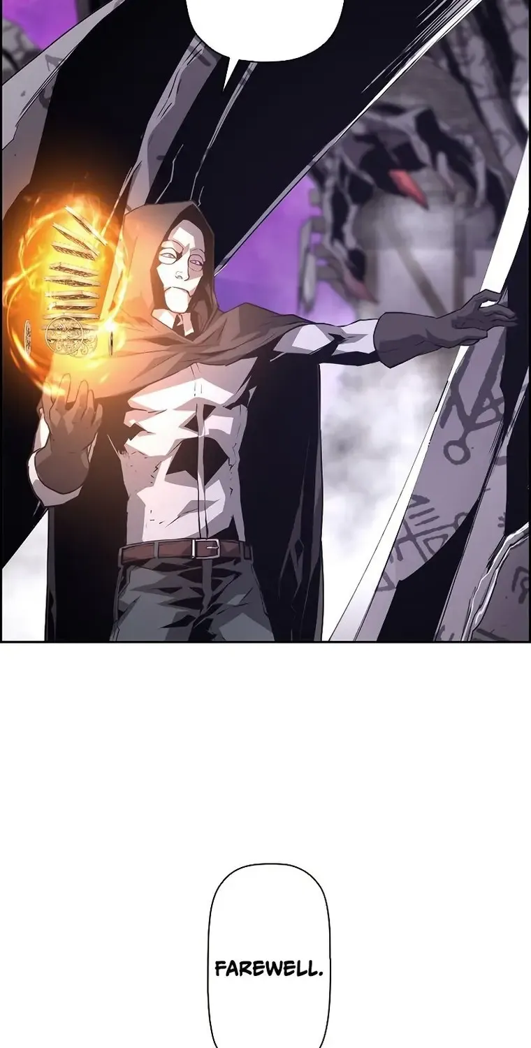 Read Necromancer’s Evolutionary Traits chapter 11 image 95 on Lezhin
