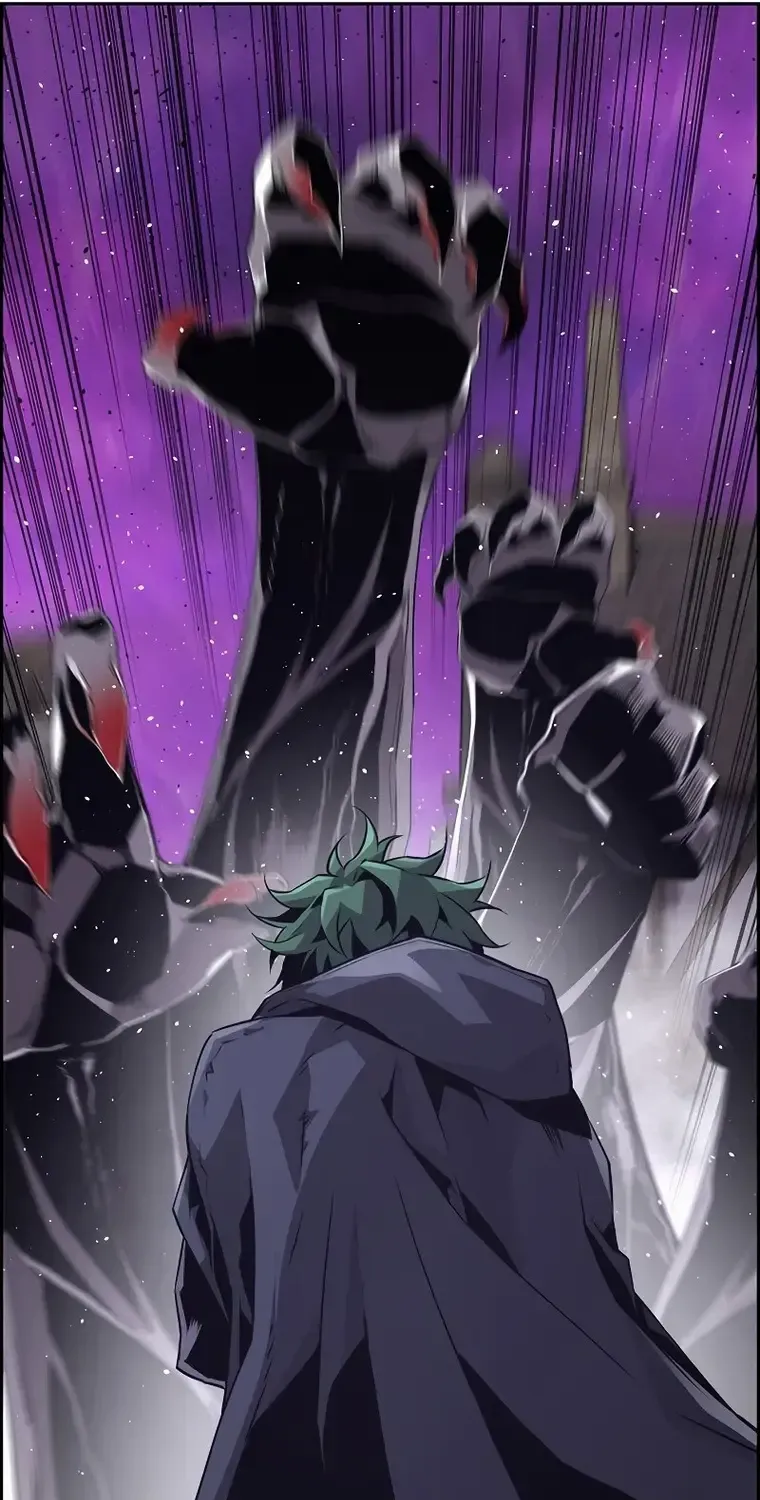 Read Necromancer’s Evolutionary Traits chapter 11 image 97 on Lezhin