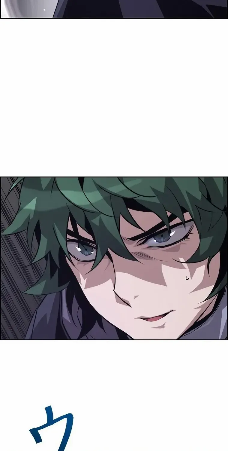 Read Necromancer’s Evolutionary Traits chapter 11 image 98 on Lezhin