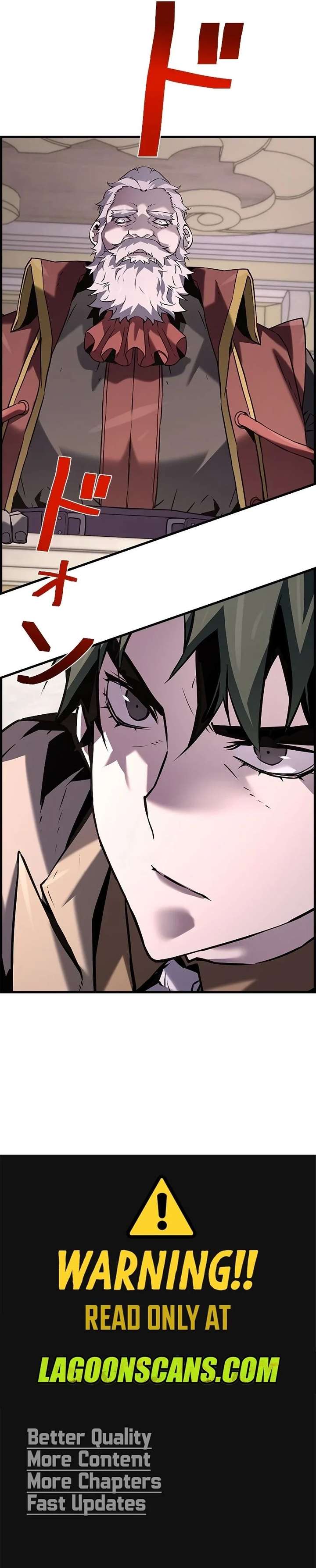 Read Necromancer’s Evolutionary Traits chapter 119 image 22 on Lezhin