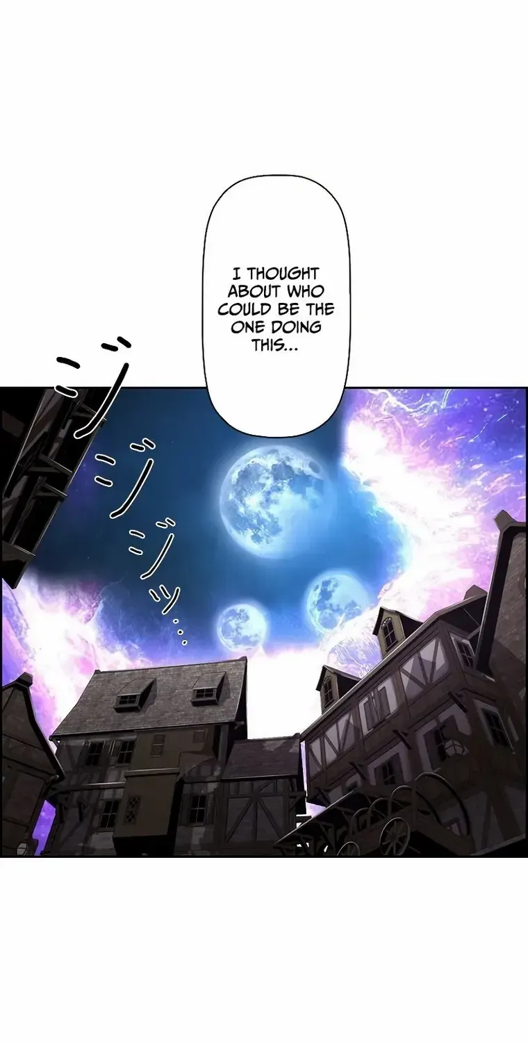 Read Necromancer’s Evolutionary Traits chapter 12 image 1 on Lezhin
