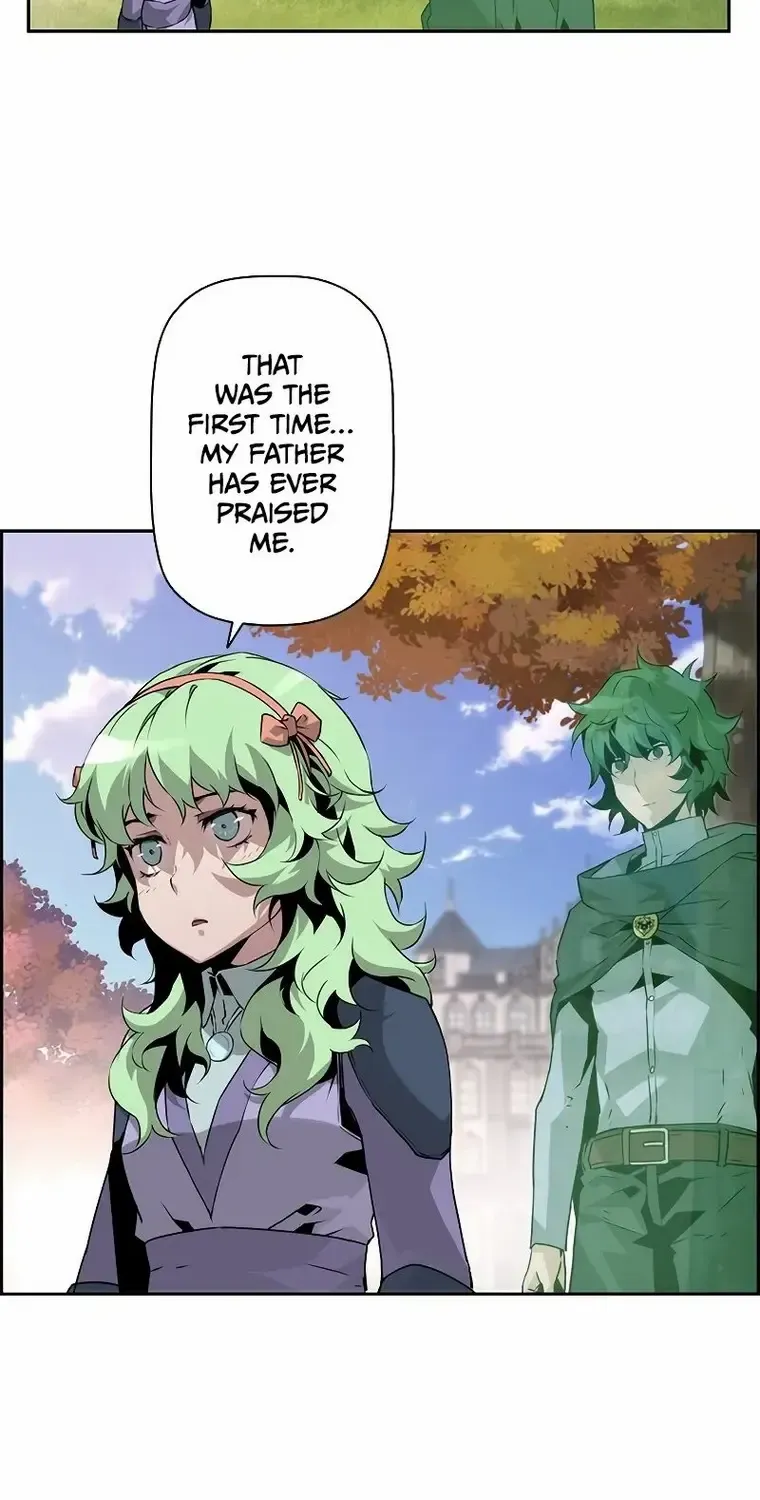Read Necromancer’s Evolutionary Traits chapter 12 image 101 on Lezhin