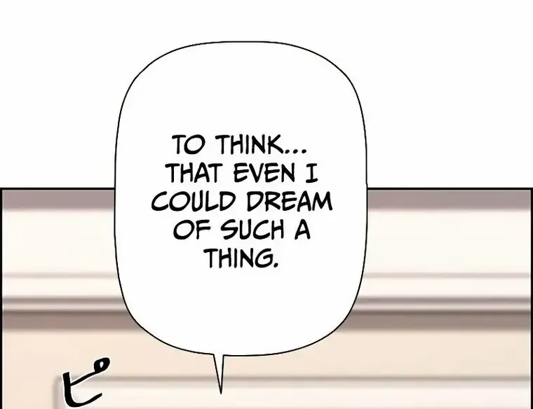 Read Necromancer’s Evolutionary Traits chapter 12 image 102 on Lezhin