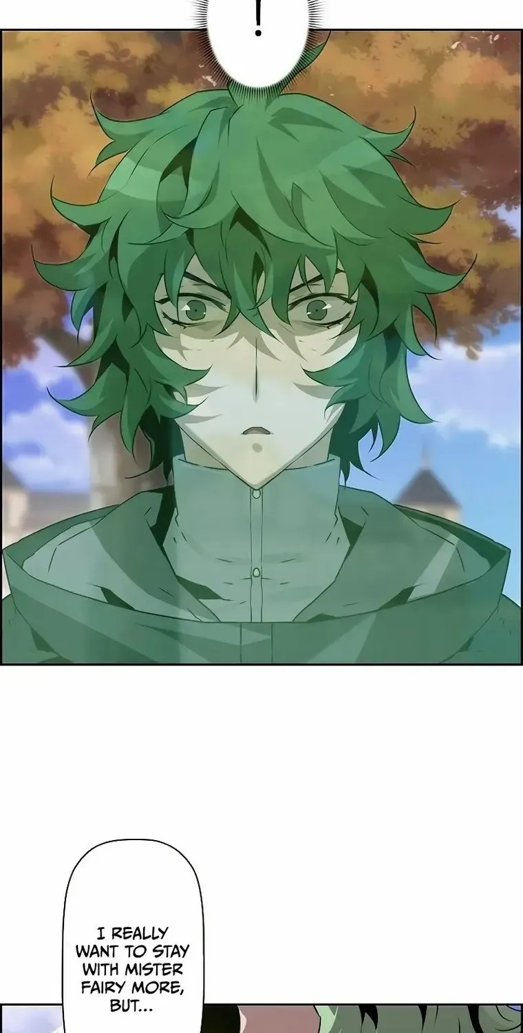 Read Necromancer’s Evolutionary Traits chapter 12 image 104 on Lezhin