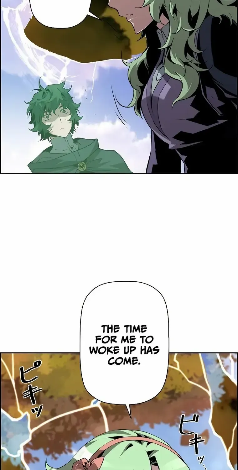 Read Necromancer’s Evolutionary Traits chapter 12 image 105 on Lezhin