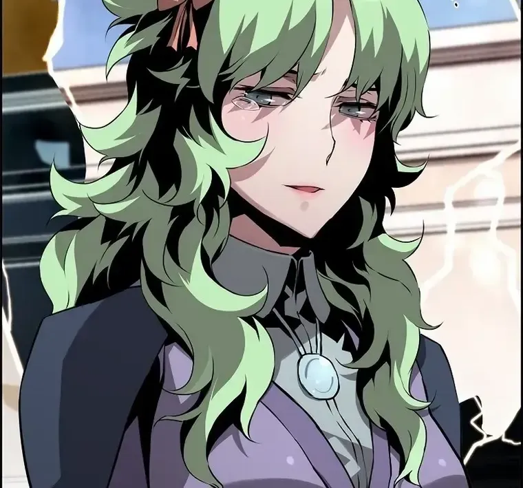 Read Necromancer’s Evolutionary Traits chapter 12 image 106 on Lezhin