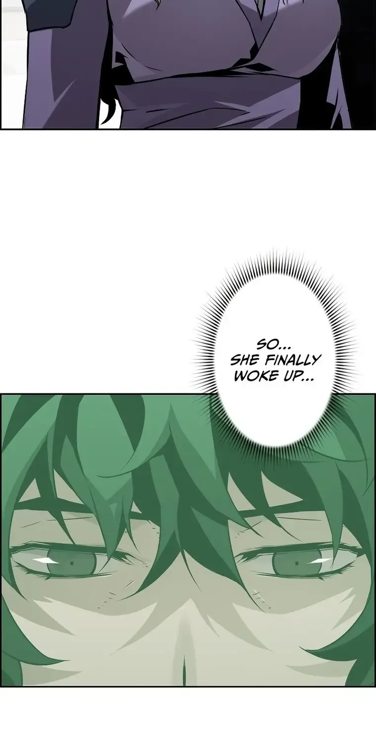 Read Necromancer’s Evolutionary Traits chapter 12 image 107 on Lezhin
