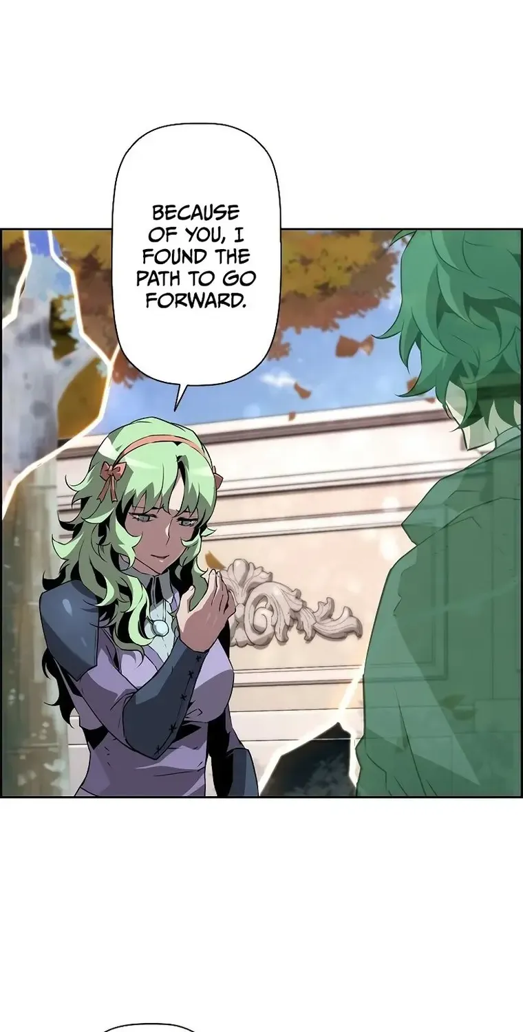 Read Necromancer’s Evolutionary Traits chapter 12 image 108 on Lezhin