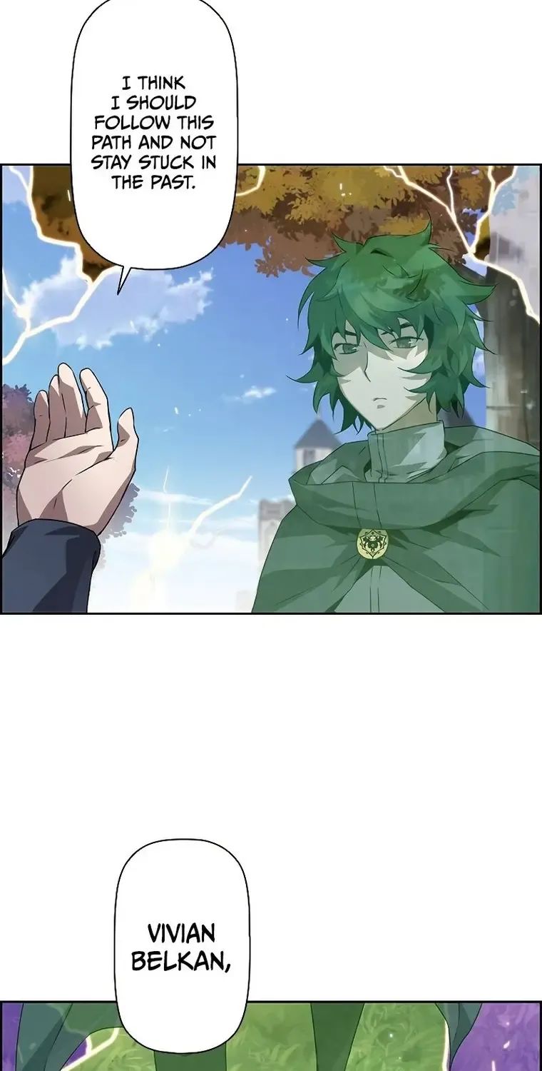 Read Necromancer’s Evolutionary Traits chapter 12 image 109 on Lezhin