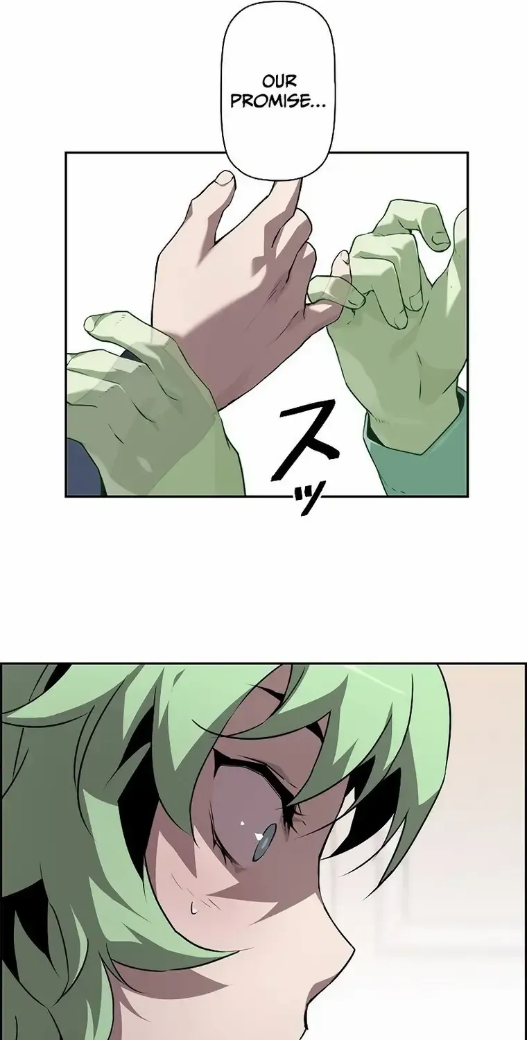 Read Necromancer’s Evolutionary Traits chapter 12 image 111 on Lezhin