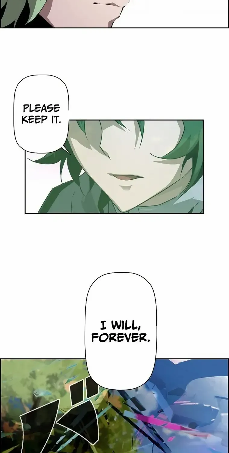 Read Necromancer’s Evolutionary Traits chapter 12 image 112 on Lezhin