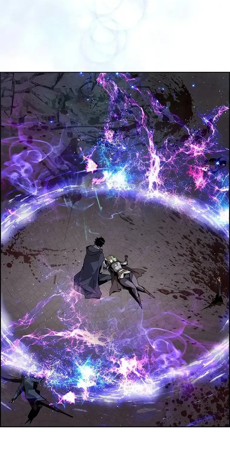 Read Necromancer’s Evolutionary Traits chapter 12 image 120 on Lezhin