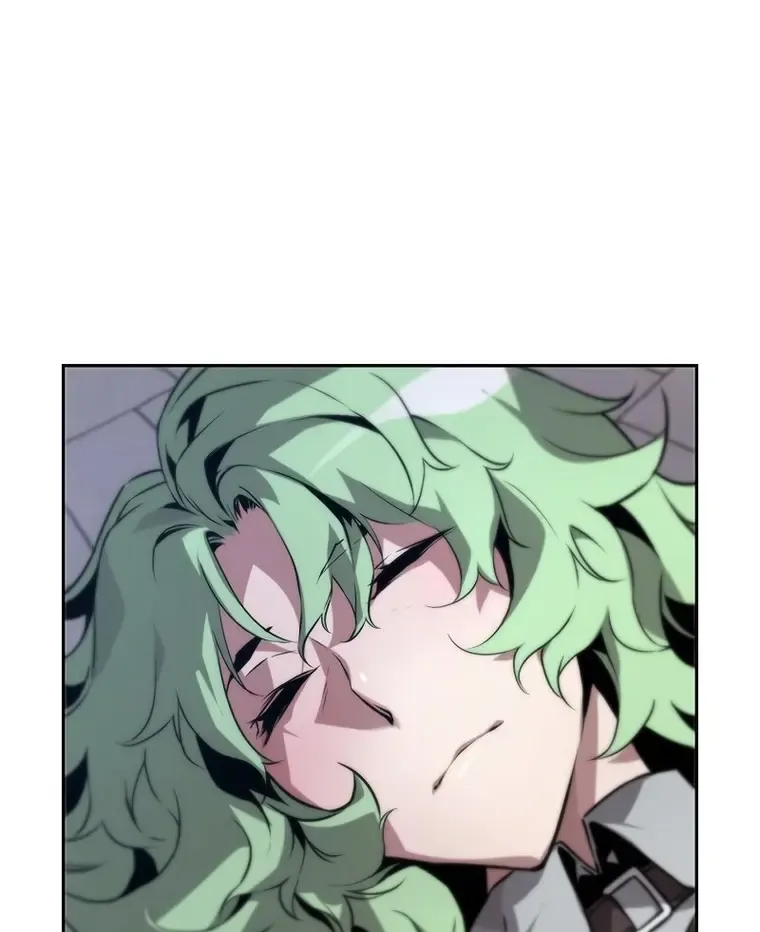 Read Necromancer’s Evolutionary Traits chapter 12 image 121 on Lezhin