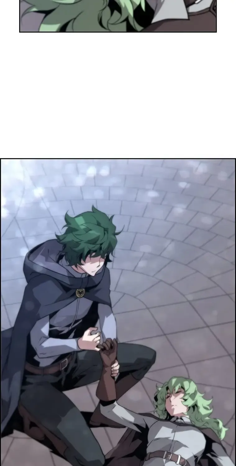 Read Necromancer’s Evolutionary Traits chapter 12 image 122 on Lezhin