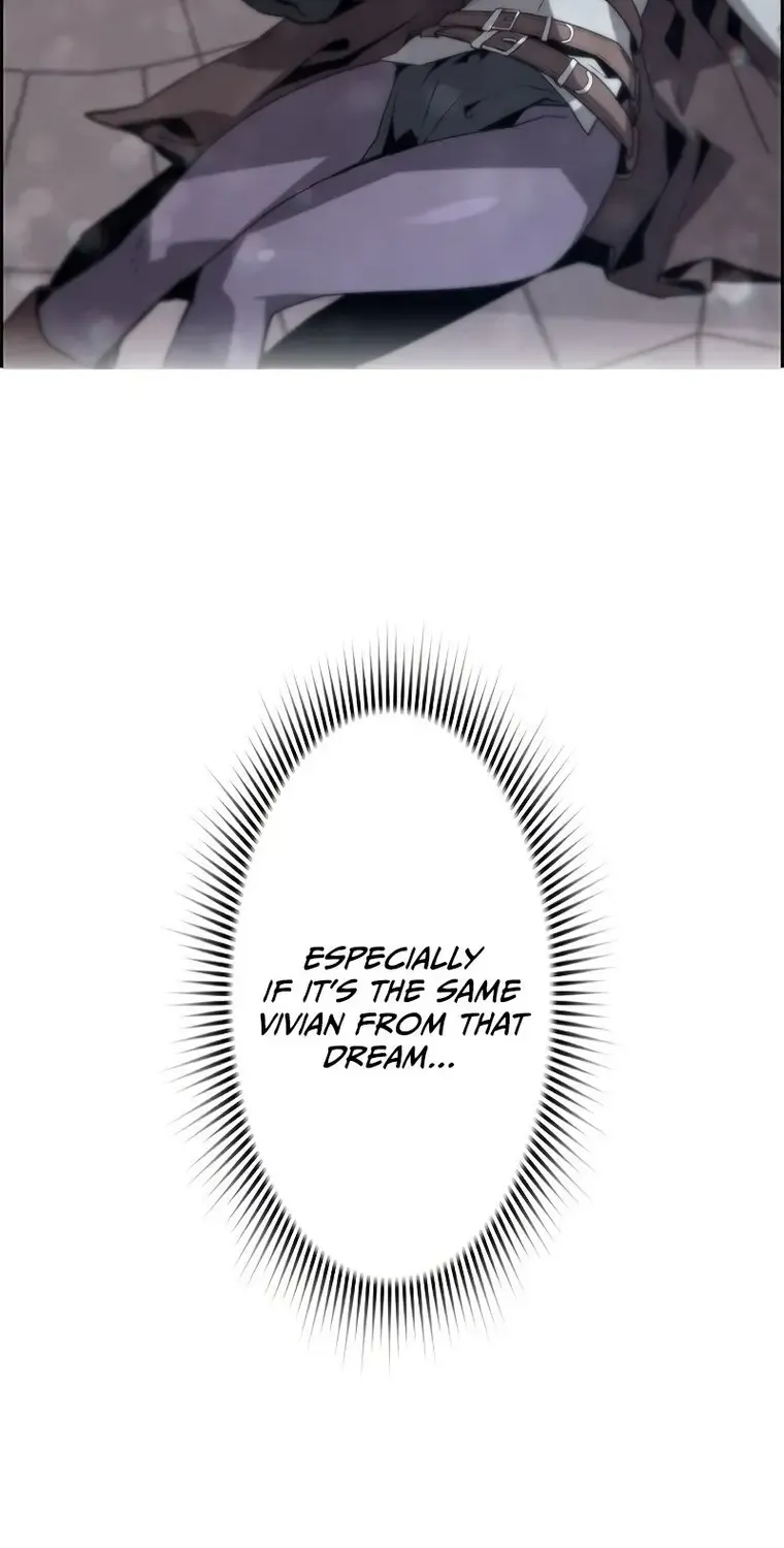 Read Necromancer’s Evolutionary Traits chapter 12 image 123 on Lezhin