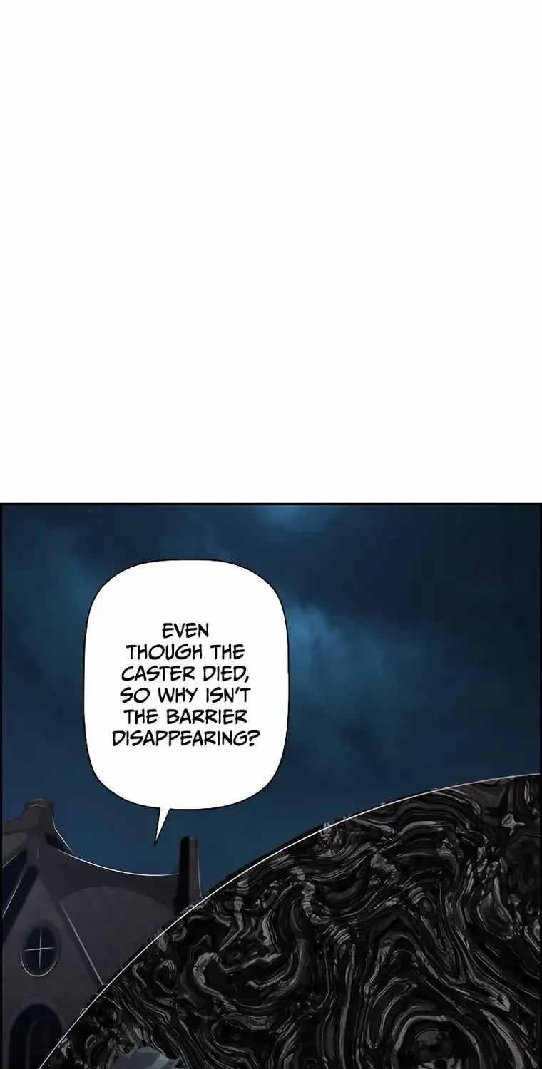 Read Necromancer’s Evolutionary Traits chapter 12 image 14 on Lezhin