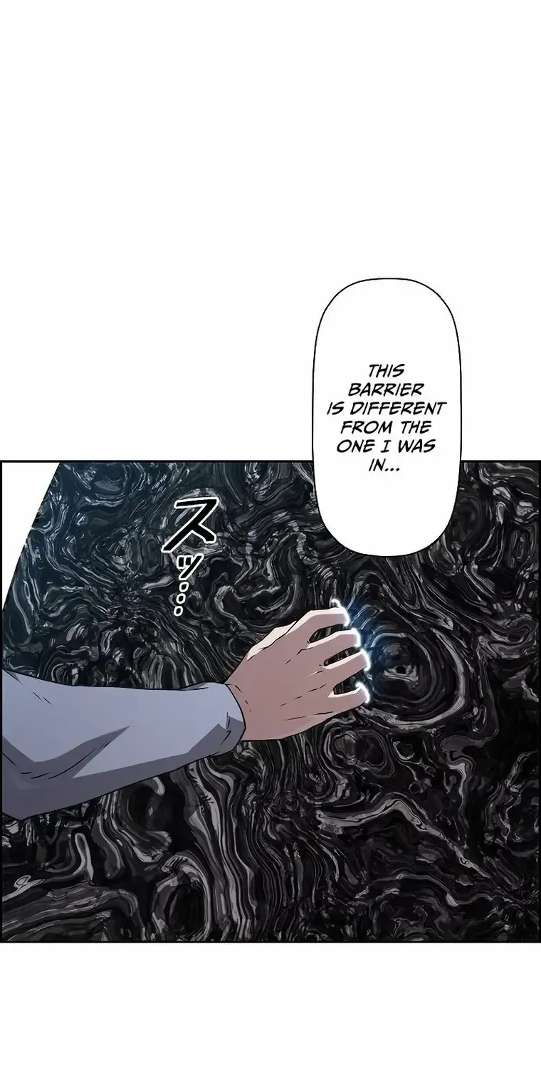 Read Necromancer’s Evolutionary Traits chapter 12 image 18 on Lezhin