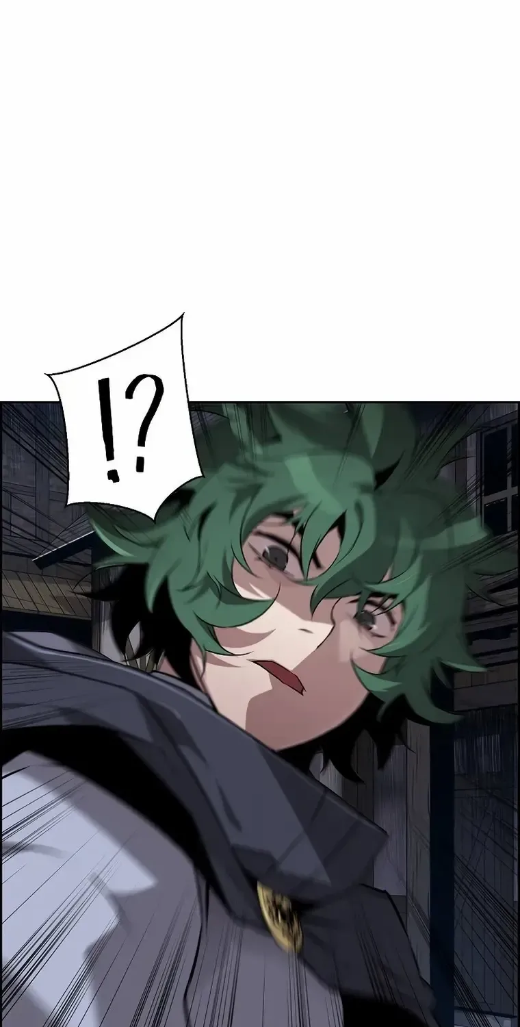 Read Necromancer’s Evolutionary Traits chapter 12 image 19 on Lezhin