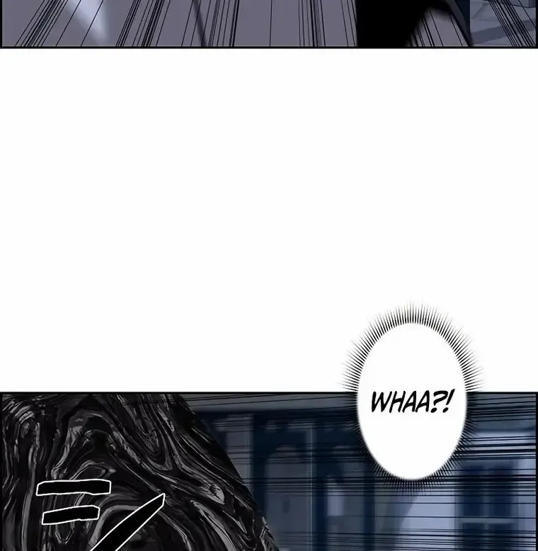 Read Necromancer’s Evolutionary Traits chapter 12 image 20 on Lezhin