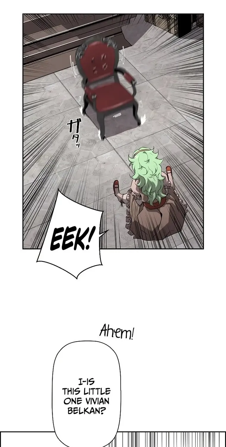 Read Necromancer’s Evolutionary Traits chapter 12 image 25 on Lezhin