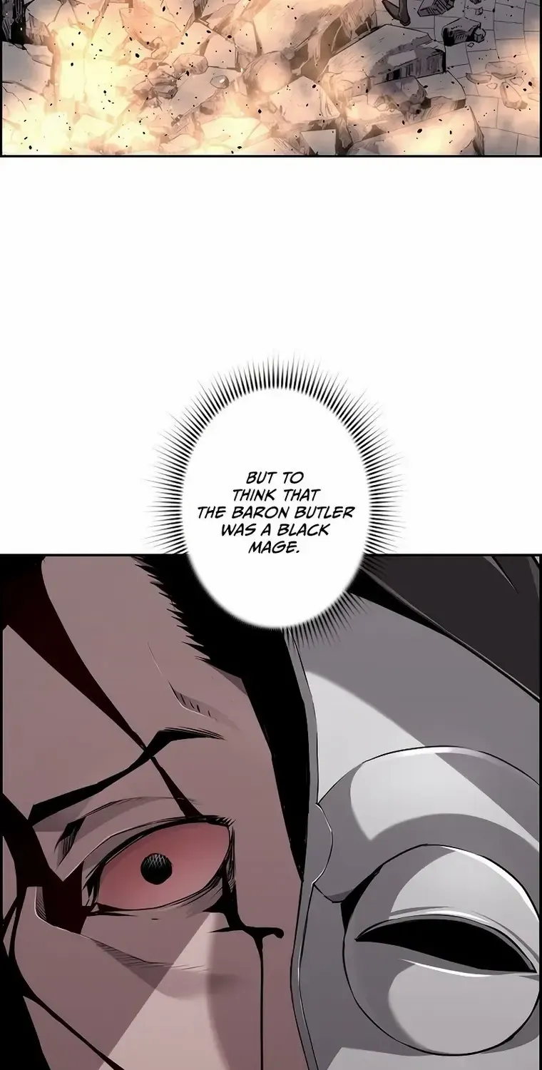 Read Necromancer’s Evolutionary Traits chapter 12 image 3 on Lezhin