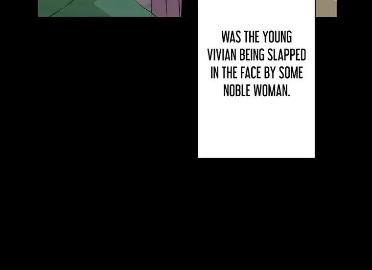 Read Necromancer’s Evolutionary Traits chapter 12 image 32 on Lezhin