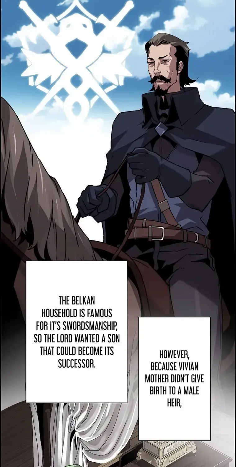 Read Necromancer’s Evolutionary Traits chapter 12 image 35 on Lezhin