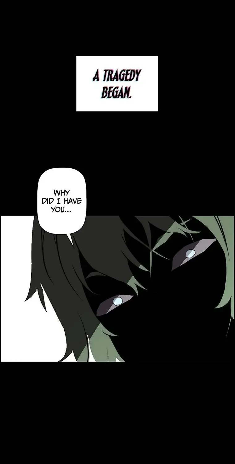 Read Necromancer’s Evolutionary Traits chapter 12 image 37 on Lezhin