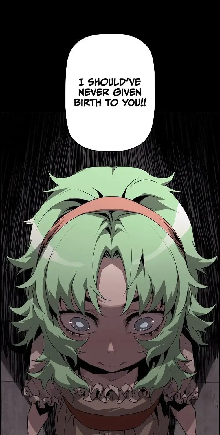 Read Necromancer’s Evolutionary Traits chapter 12 image 38 on Lezhin