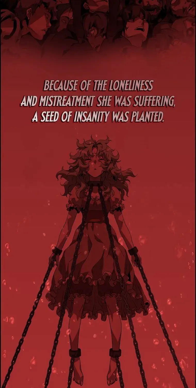 Read Necromancer’s Evolutionary Traits chapter 12 image 42 on Lezhin