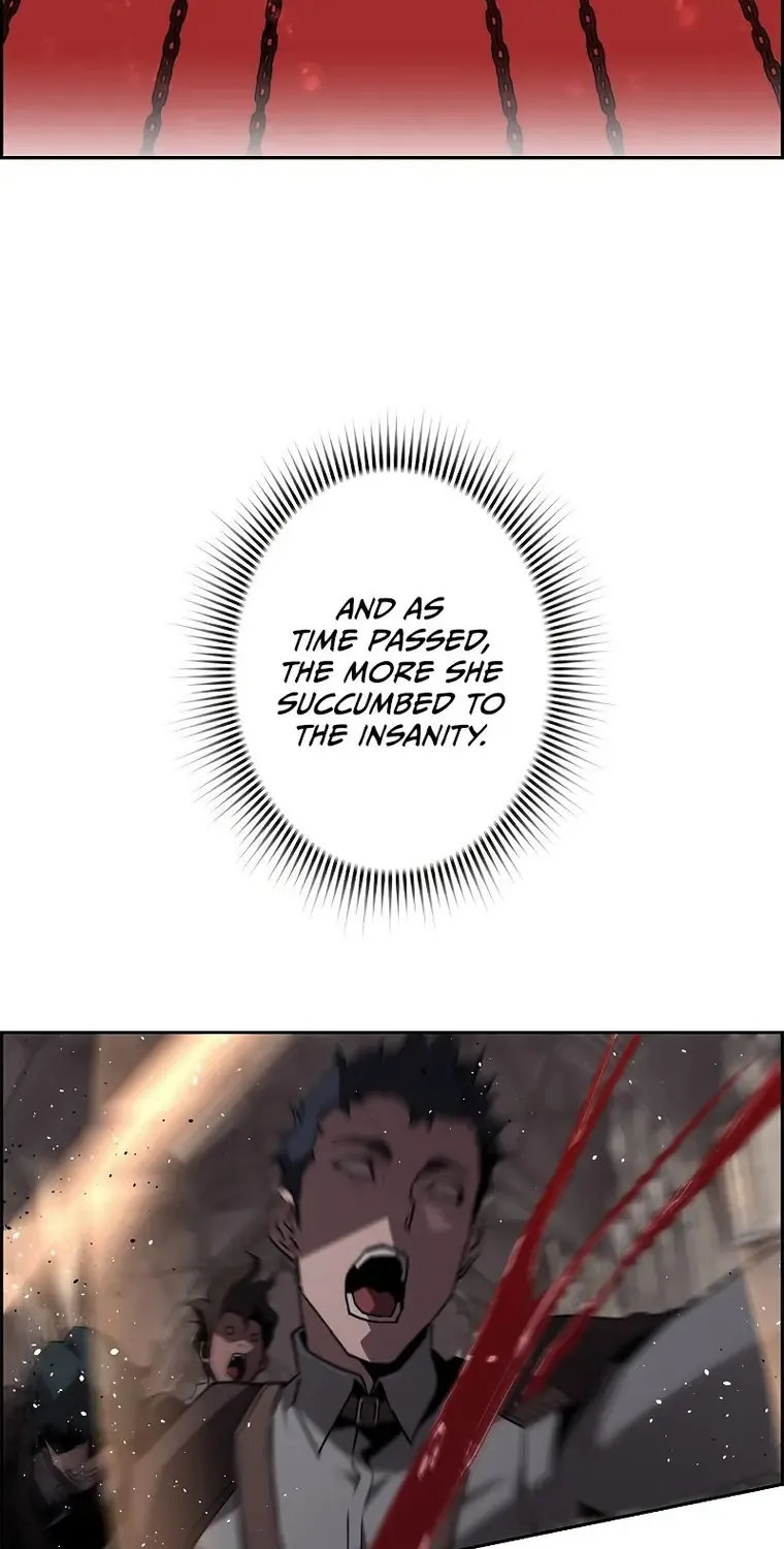 Read Necromancer’s Evolutionary Traits chapter 12 image 43 on Lezhin