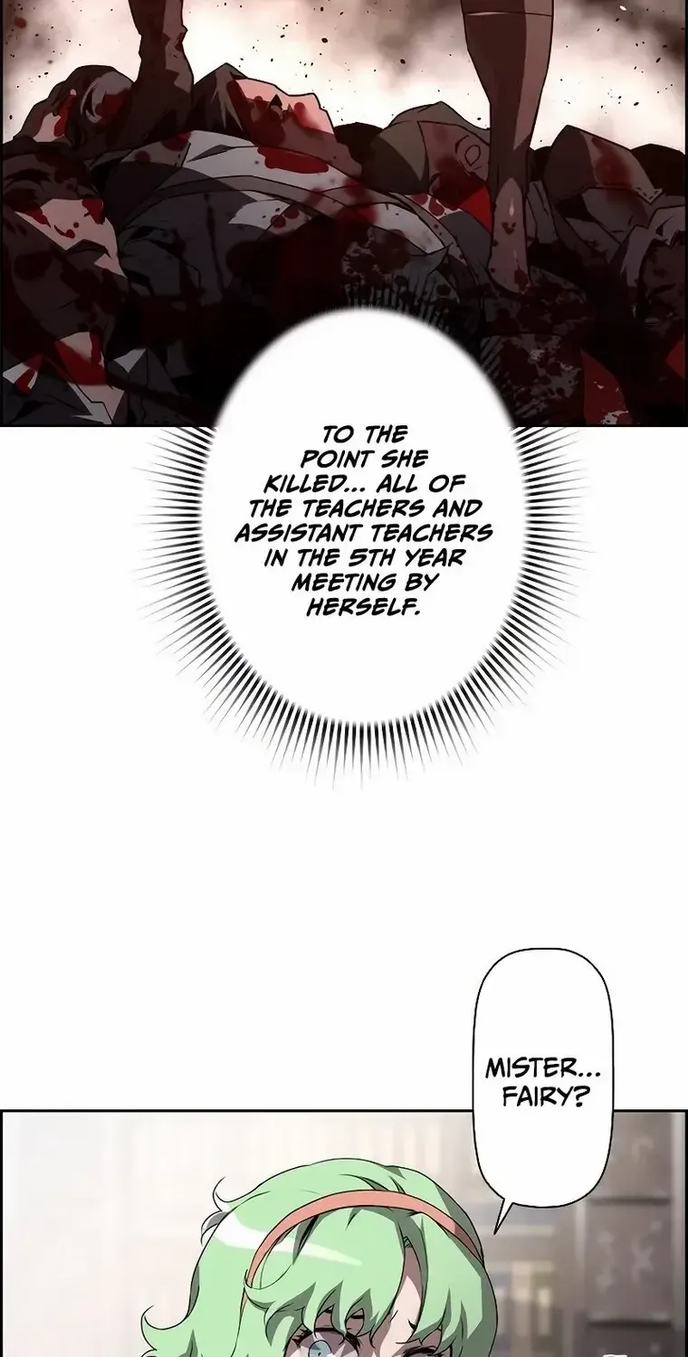 Read Necromancer’s Evolutionary Traits chapter 12 image 46 on Lezhin
