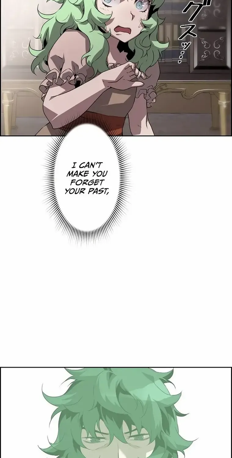 Read Necromancer’s Evolutionary Traits chapter 12 image 47 on Lezhin