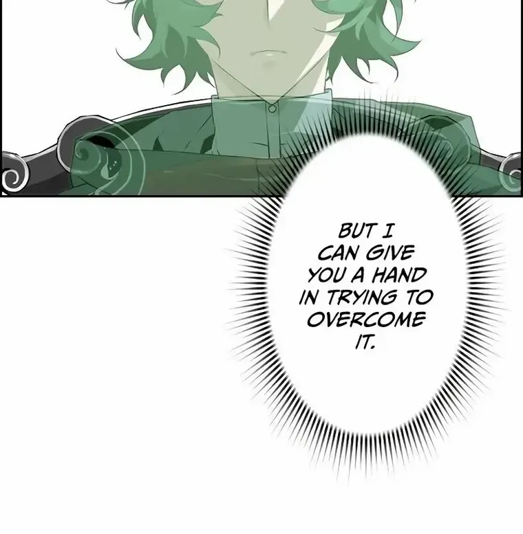 Read Necromancer’s Evolutionary Traits chapter 12 image 48 on Lezhin