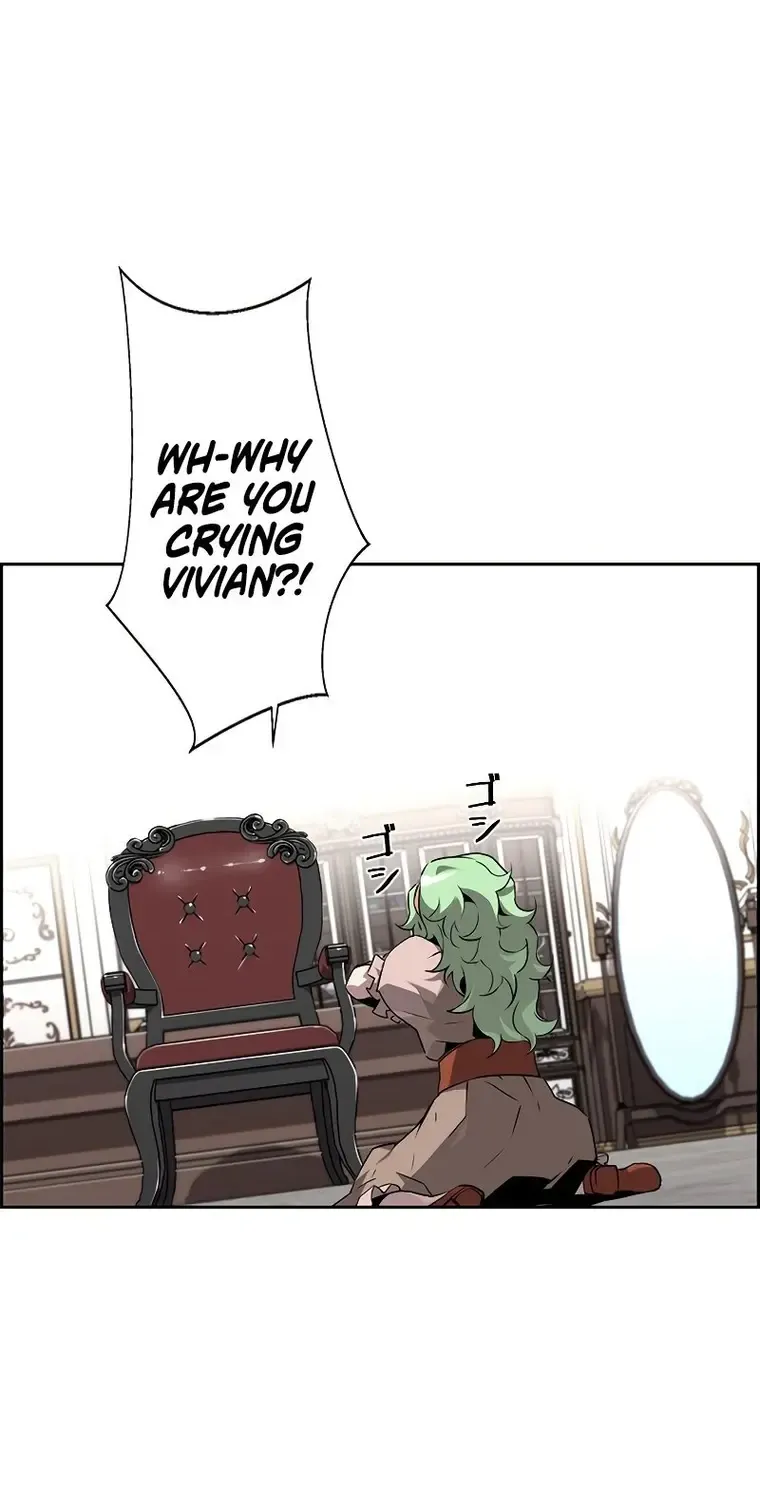 Read Necromancer’s Evolutionary Traits chapter 12 image 50 on Lezhin