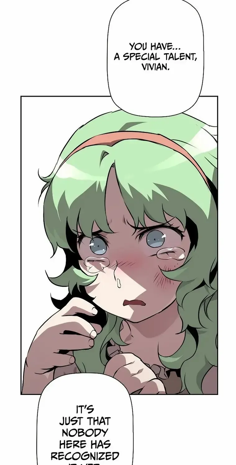 Read Necromancer’s Evolutionary Traits chapter 12 image 53 on Lezhin