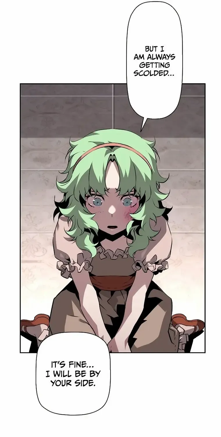 Read Necromancer’s Evolutionary Traits chapter 12 image 57 on Lezhin