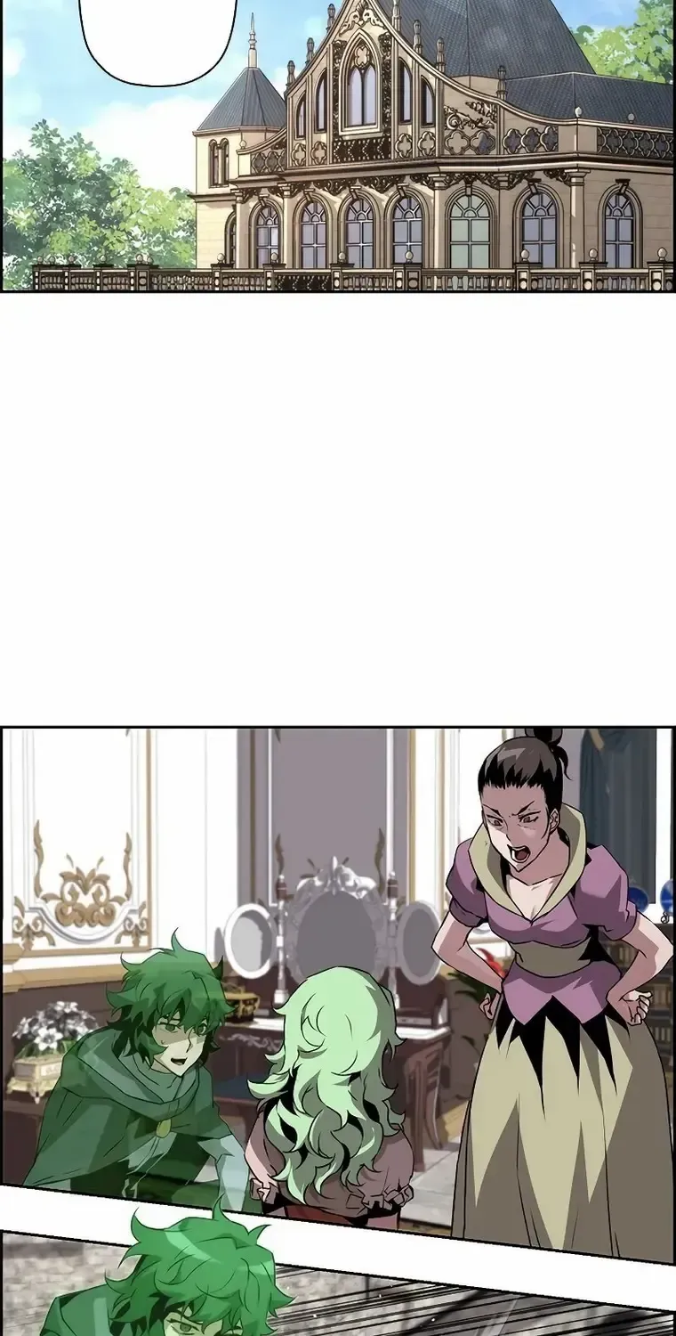 Read Necromancer’s Evolutionary Traits chapter 12 image 59 on Lezhin