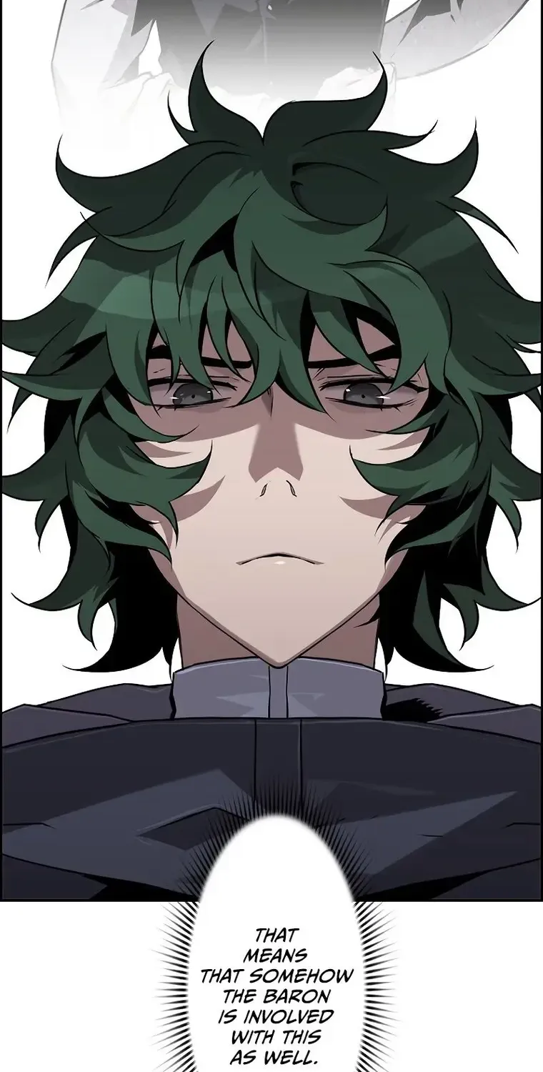Read Necromancer’s Evolutionary Traits chapter 12 image 6 on Lezhin