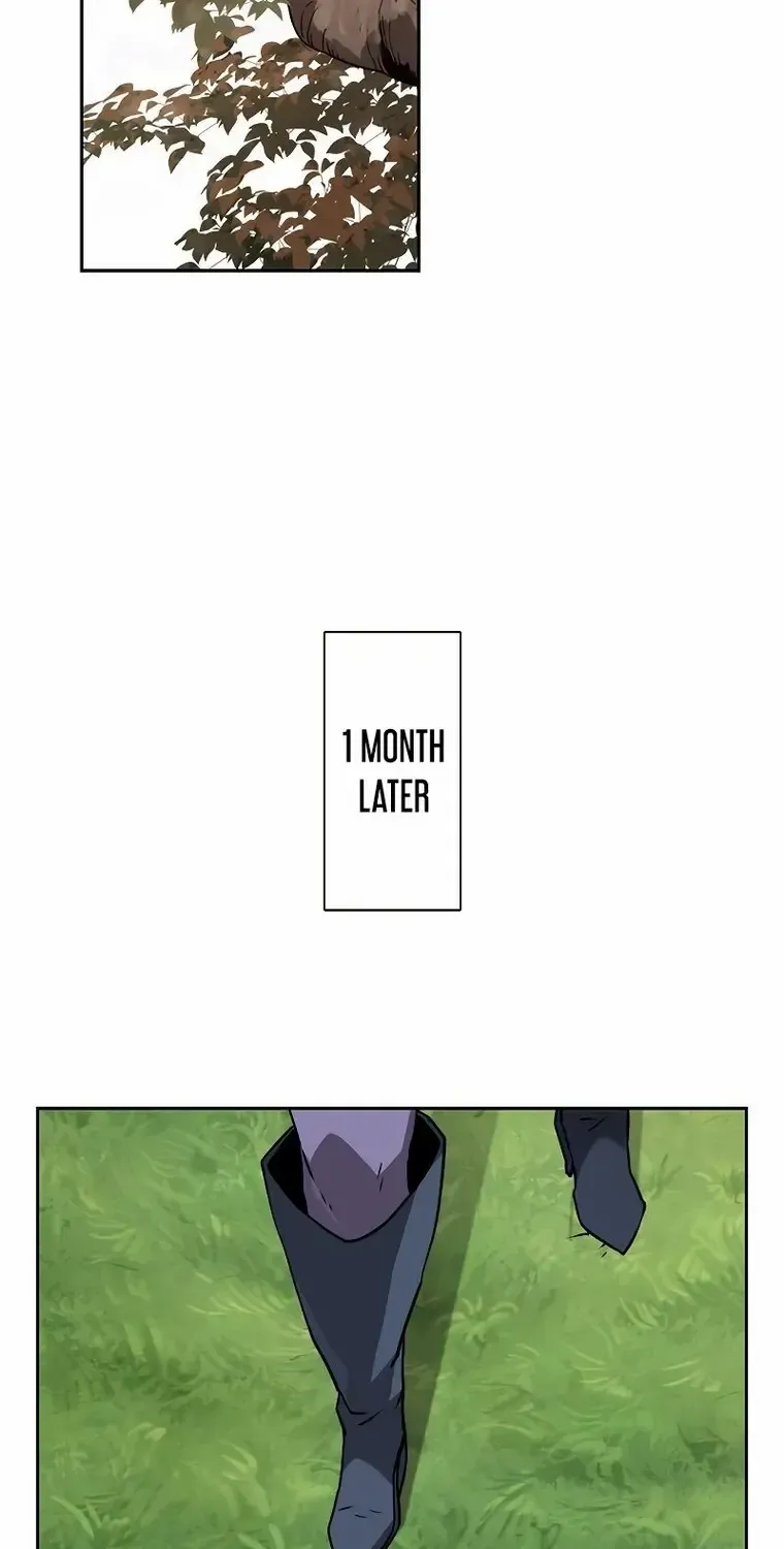 Read Necromancer’s Evolutionary Traits chapter 12 image 63 on Lezhin