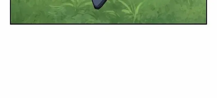 Read Necromancer’s Evolutionary Traits chapter 12 image 64 on Lezhin