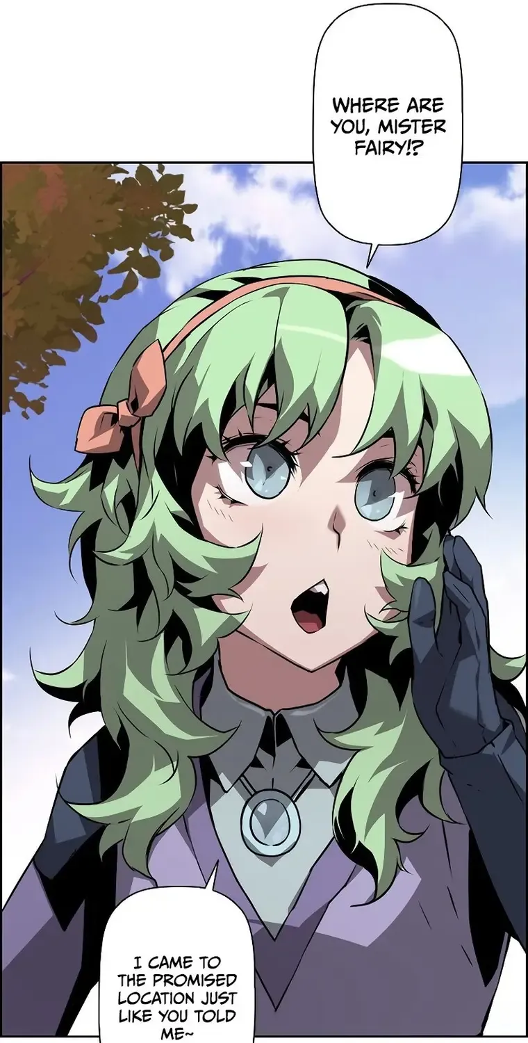 Read Necromancer’s Evolutionary Traits chapter 12 image 65 on Lezhin