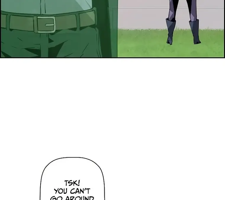 Read Necromancer’s Evolutionary Traits chapter 12 image 67 on Lezhin